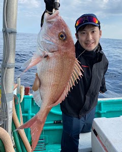 光栄丸 koeimaru place picture