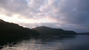 内瀬釣りセンター place picture