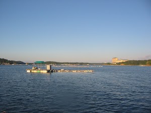 小崎渡船 place picture